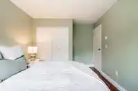 29 98 BEGIN STREET - thumbnail 14