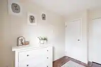 29 98 BEGIN STREET - thumbnail 16