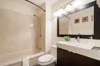 29 98 BEGIN STREET - thumbnail 17