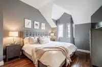 29 98 BEGIN STREET - thumbnail 18