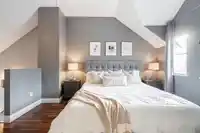 29 98 BEGIN STREET - thumbnail 19