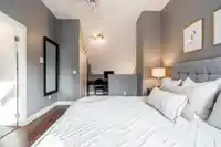 29 98 BEGIN STREET - thumbnail 20