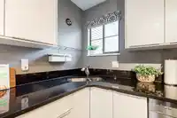 29 98 BEGIN STREET - thumbnail 3