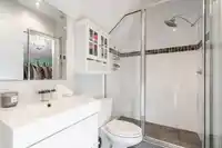 29 98 BEGIN STREET - thumbnail 21