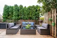 29 98 BEGIN STREET - thumbnail 24