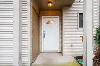 29 98 BEGIN STREET - thumbnail 26