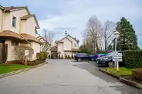 29 98 BEGIN STREET - thumbnail 27