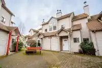 29 98 BEGIN STREET - thumbnail 29