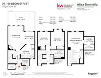 29 98 BEGIN STREET - thumbnail 30