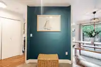 29 98 BEGIN STREET - thumbnail 4