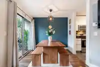 29 98 BEGIN STREET - thumbnail 5