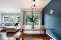 29 98 BEGIN STREET - thumbnail 6