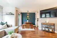 29 98 BEGIN STREET - thumbnail 7