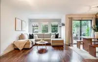 29 98 BEGIN STREET - thumbnail 8