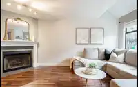 29 98 BEGIN STREET - thumbnail 9