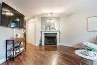 29 98 BEGIN STREET - thumbnail 10