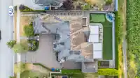 15957 39A AVENUE - thumbnail 3