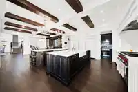 15957 39A AVENUE - thumbnail 9
