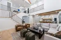 3836 202 STREET - thumbnail 6