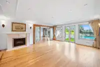 1361 MATHERS AVENUE - thumbnail 3