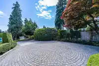 1361 MATHERS AVENUE - thumbnail 34