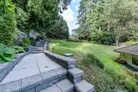 1361 MATHERS AVENUE - thumbnail 35