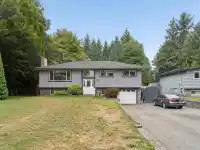 21796 DONOVAN AVENUE - thumbnail 1