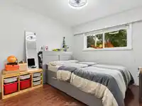 21796 DONOVAN AVENUE - thumbnail 11