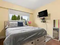 21796 DONOVAN AVENUE - thumbnail 13