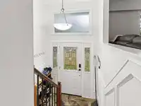 21796 DONOVAN AVENUE - thumbnail 15