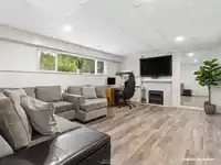 21796 DONOVAN AVENUE - thumbnail 16
