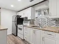 21796 DONOVAN AVENUE - thumbnail 17