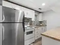 21796 DONOVAN AVENUE - thumbnail 18
