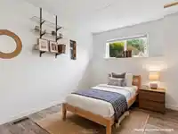 21796 DONOVAN AVENUE - thumbnail 20