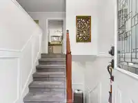 21796 DONOVAN AVENUE - thumbnail 3