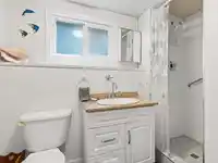 21796 DONOVAN AVENUE - thumbnail 21