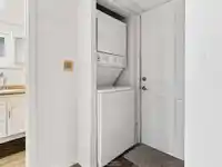 21796 DONOVAN AVENUE - thumbnail 22