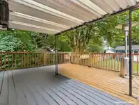 21796 DONOVAN AVENUE - thumbnail 23