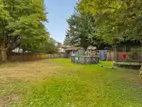 21796 DONOVAN AVENUE - thumbnail 24