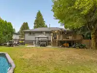 21796 DONOVAN AVENUE - thumbnail 25