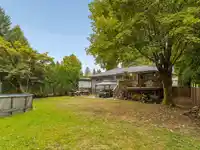 21796 DONOVAN AVENUE - thumbnail 26