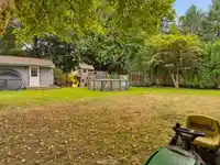21796 DONOVAN AVENUE - thumbnail 27