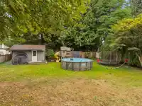 21796 DONOVAN AVENUE - thumbnail 28