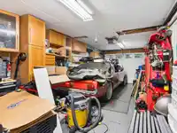21796 DONOVAN AVENUE - thumbnail 29
