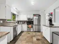 21796 DONOVAN AVENUE - thumbnail 4