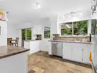 21796 DONOVAN AVENUE - thumbnail 5