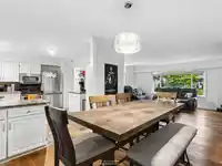 21796 DONOVAN AVENUE - thumbnail 6