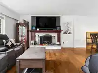 21796 DONOVAN AVENUE - thumbnail 7