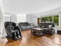21796 DONOVAN AVENUE - thumbnail 8