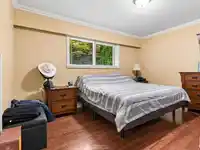 21796 DONOVAN AVENUE - thumbnail 9